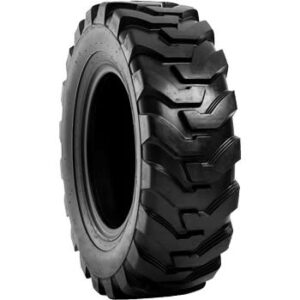 Hercules L2 Loader 15.5/-25 168A2 OTR Tires
