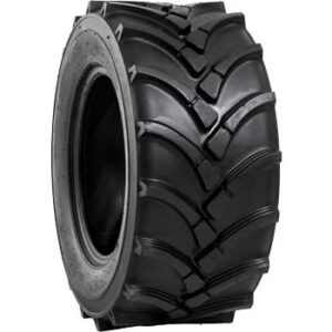Hercules SKS R1 31/15.5-15 126A2 Industrial Tires