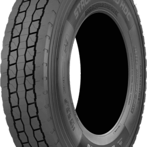 Hercules Strong Guard H-DC 285/75R24.5 144/141L Commercial Tires | 98277