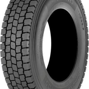 Hercules Strong Guard H-DO 285/75R24.5 144/141L Commercial Tires | 98268.1