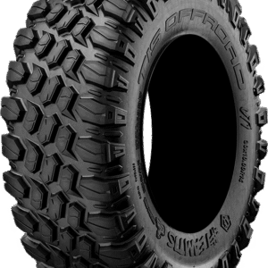 Hercules TIS UT1 35/10.00R-15 80J ATV/UTV Tires