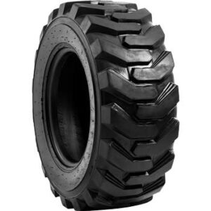 Hercules X-Wall SKS Skid Steer 10/R16.5 134A2 OTR Tires