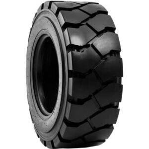 Hercules XD44 Skid Steer 10-16.5 134A2 Industrial Tires