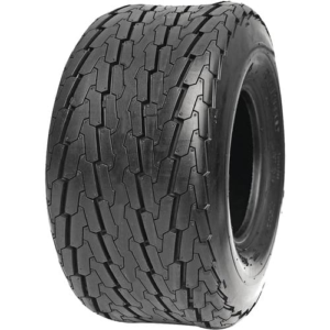 Hi Run Boat ST165/80D13 88/83J Trailer - SU03 Tires | WD1099