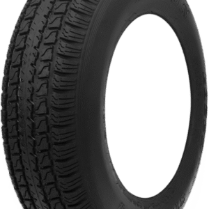 Hi Run JK42 ST175/80R13 91L Trailer Tires | WD1224