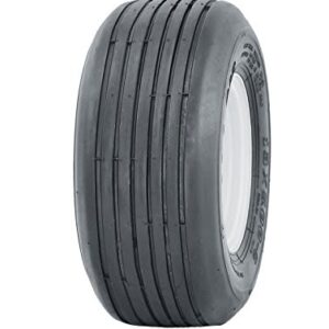 Hi Run LG Rib Tires 18/9.508 Lawn and Garden Tires | WD1293