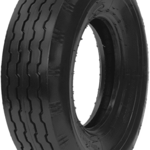 Hi Run Low Profile ST205/8514.5 Trailer Tires | DM1010