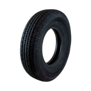 Hi Run ST100 ST235/85R16 125M Trailer Tires | HZT1008