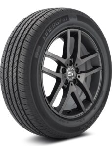 Cooper Weathermaster WSC 24550R20 102 T