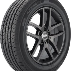 Hankook Kinergy GT HRS 205/55R17 91H Grand Touring All-Season Tire 1020496