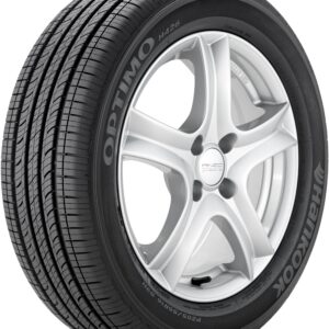 Hankook Optimo H426 195/50R16 84H Grand Touring All-Season Tire 1011165