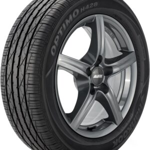 Hankook Optimo H428 195/65R15 89H Grand Touring All-Season Tire 1010108