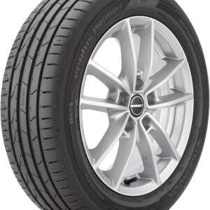 Hankook Ventus Prime3 HRS 195/55R16 87W Ultra High Performance Summer Tire 1022630