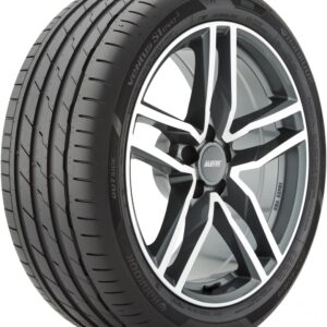 Hankook Ventus S1 evo3 HRS 205/45R17 XL 88W Ultra High Performance Summer Tire 1022631