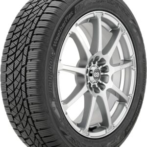 Hankook Weatherflex GT 195/65R15 91H Grand Touring All-Season Tire 1035947