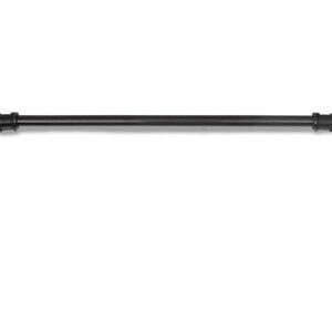 H&R Anti-Roll Bar 70200