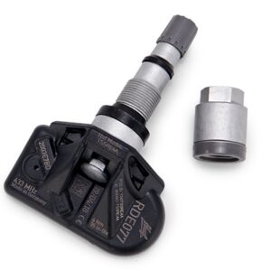 433MHz Tire Pressure Sensor S225