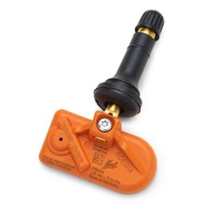 315MHz Tire Pressure Sensor S143R