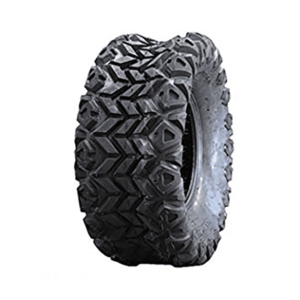 Innova Cayman AT IA-8028 25/13.0-9 ATV/UTV Tires