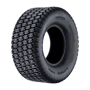 Innova Cayman Turf IA-8030 Tires 25/12.009 Lawn and Garden Tires
