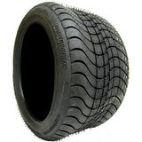 Innova Driver IA-8018 215/3512 Golf Tires | 2151280184