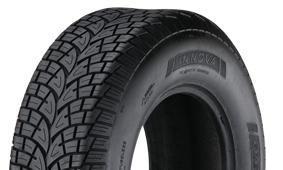 Innova Freedom 25/10.00-12 ATV/UTV Tires