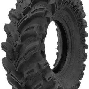 Innova 24/10.00-11 Mud Gear: IA-8004 24/10.00-11 Mud ATV/UTV Tires