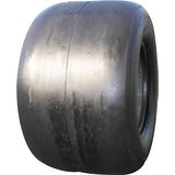 Innova Smoothie IA-2886 Tires 18/9.508 Lawn and Garden Tires