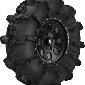 Interco Black Mamba Lite 27/9.00-12 ATV/UTV Tires | BML28