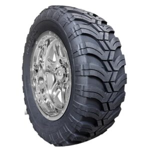 Interco Cobalt M/T 35/12.50R17 Mud Terrain Light Truck Tires | SAMCOB10