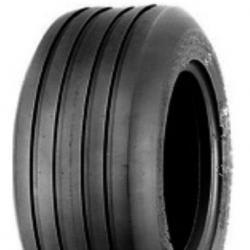 Interco I-1 9.5L-14 Farm Tires | MIF03