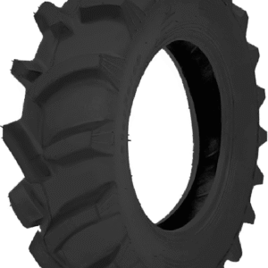 Interco Interforce ATV 27/7.75-12 ATV/UTV Tires | ATV109