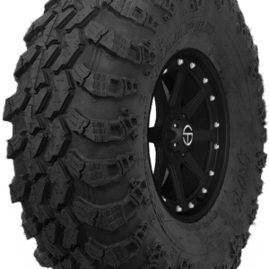 Interco IROK Bias Ply 36/13.5016 Q Mud Terrain Light Truck Tires | I802