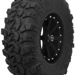 Interco IROK Radial 33/13.50R18 Mud Terrain Light Truck Tires | ROK12R