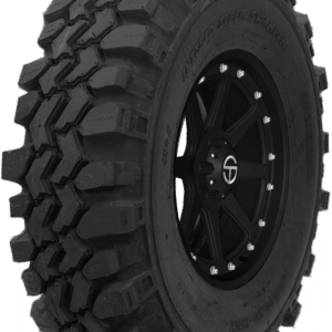 Interco LTB 31/11.50R15 Mud Terrain Light Truck Tires | SAMLTB01