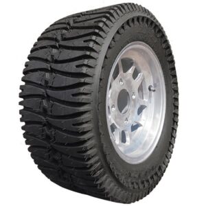 Interco Radial LI-EF AT215/70-14 ATV/UTV Tires | LIEF306