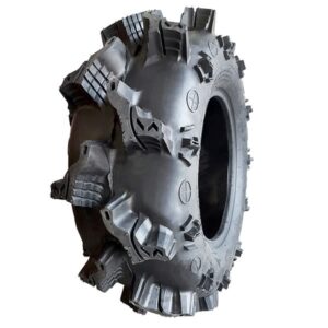 Interco Sniper ATV 29.5/10.00-14 ATV/UTV Tires | SPR318