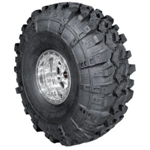 Interco Super Swamper LTB 31/11.5016 Mud Terrain Light Truck Tires | LTB02