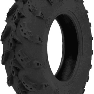 Interco Swamp Lite 25/11.00-10 ATV/UTV Tires | SWL58