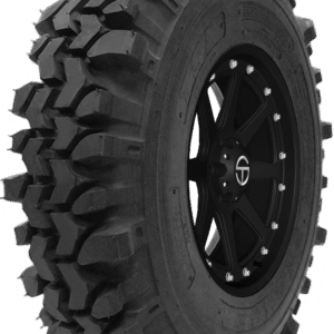 Interco TSL Bias 33/13-16 Mud ATV/UTV Tires | SAM17