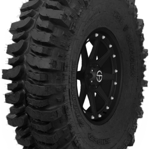 Interco TSL Bogger 38.5/11.00-16.5 129 Mud ATV/UTV Tires | B111