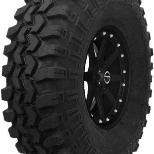Interco TSL Radial 30/10.50R15 Mud Terrain Light Truck Tires | SAM81R