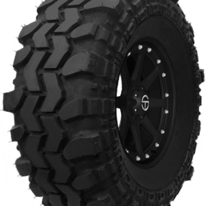 Interco TSL SX 36/12.5016 Mud Terrain Light Truck Tires | SAM86