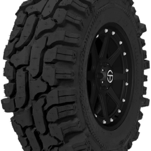 Interco TSL Thornbird 33/12.50-15 All Season ATV/UTV Tires | T304