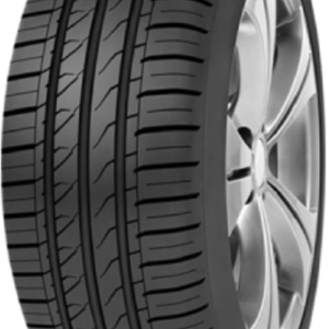 Iris Ecoris UHP Summer 155/70R13 75T Passenger Tires | 511014