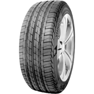 Iris Stormy 185/R14 102/100R Commercial Van Light Truck Tires | 6133544007847