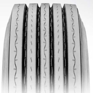 Ironhead IFL200-FS 11/R22.5 144/142L Commercial Tires | 0210497