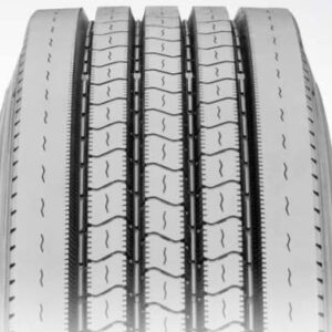 Ironhead IFR210-FS 225/75R15 121M Commercial Tires | IH4120977