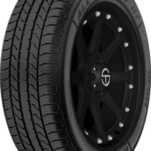 Ironman All Country H/T 235/60R18 107H Highway SUV/Crossover Tires | 3140