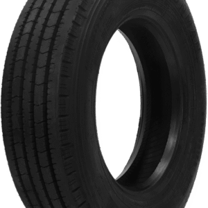 Ironman I-109 215/75R17.5 135/133J Commercial Tires | 86202